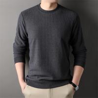 cms/erpbt/backend/web/uploads/erp/collection/images/Men Clothes/XINNIAO/EN0243917/img_b/EN0243917_img_b_4